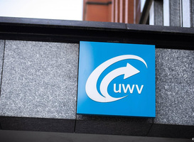 UWV: binnen drie uur 34 miljoen euro aan STAP-budget vergeven