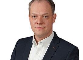Oratie Hendrik Drachsler: Op weg naar informatievere data over onderwijs Oratie Hendrik Drachsler: Op weg naar informatievere data over onderwijs