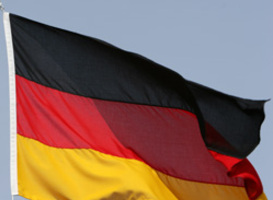 Duitsland verwelkomt nog wel graag internationale studenten 
