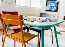 Normal_interior-design-of-a-kindergarten-classroom-2022-09-16-08-40-46-utc__1_