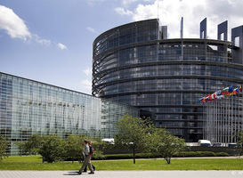 Europees Parlement heeft plannen om AI-regels aan te scherpen 