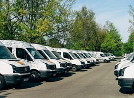 Taxibedrijf vecht aanbesteding leerlingenvervoer aan