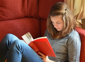 Onderzoek naar hoe je tieners beter kan helpen opgroeien 