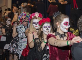 Carnaval valt samen met Cito-toets en daar zijn verenigingen niet blij mee