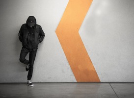 Amsterdam stimuleert jongeren om te praten over hun psychische klachten Amsterdam stimuleert jongeren om te praten over hun psychische klachten