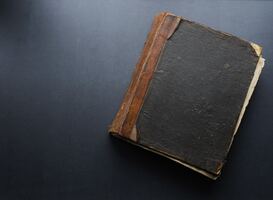 Nieuw op werelderfgoedlijst: eeuwenoude manuscripten Universiteit Leiden Nieuw op werelderfgoedlijst: eeuwenoude manuscripten Universiteit Leiden