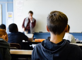 Minister kan sneller ingrijpen bij misstanden op scholen