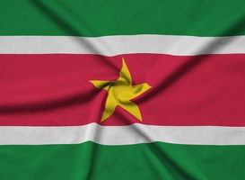 Suriname en Nederland starten samenwerking voor beter onderwijs 