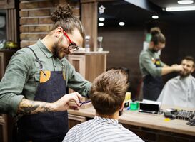 Normal_client-during-beard-and-moustache-grooming-in-barb-2022-02-02-04-52-19-utc1