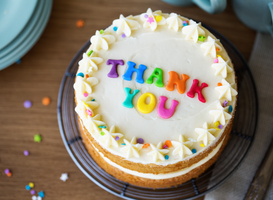 Normal_thank-you-cake-2021-08-29-09-29-23-utc