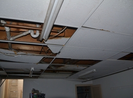 Normal_water-damage-to-a-drop-ceiling-due-to-a-fire-time-2022-11-14-03-29-41-utc