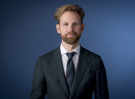 Wiersma's naam niet genoemd bij bericht over sociale veiligheid op school Wiersma's naam niet genoemd bij bericht over sociale veiligheid op school