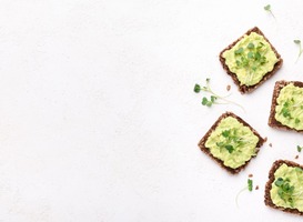 Groentegoed wil meer naamsbekendheid in de kinderopvangsector Groentegoed wil meer naamsbekendheid in de kinderopvangsector