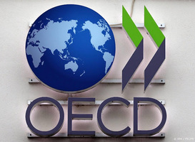 OESO: zet opleidingen en migratie in tegen het tekort op de arbeidsmarkt 