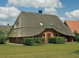 Hof van Saksen heeft door eigen horeca-academie weer personeel rondlopen Hof van Saksen heeft door eigen horeca-academie weer personeel rondlopen