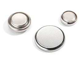 Normal_button-cell-battery-or-coin-cell-group-2023-02-27-21-06-50-utc