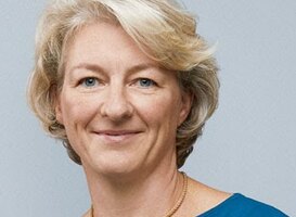 Sonja Kruisinga benoemd tot hoogleraar Overeenkomstenrecht Open Universiteit