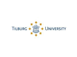 Tilburg University investeert 2,4 miljoen euro in onderzoek digitale technologie