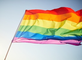 Normal_rainbow-flag-2021-09-24-03-55-16-utc__1_