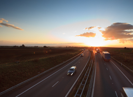 Universiteit Utrecht tekent voor zonneveld bij A12 in Bunnik