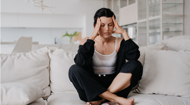 Carousel_exhausted-brunette-hispanic-woman-in-casual-sits-o-2023-03-29-18-25-28-utc
