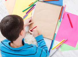 Week 28: Geheimen van smaak, wachtlijst speciaal onderwijs en dickpicks Week 28: Geheimen van smaak, wachtlijst speciaal onderwijs en dickpicks