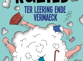 Hoogleraar Mark Heemskerk schrijft boek over pensioenruzies 