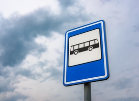 Pilot extra busverbinding tussen Reusel en Tilburg in aankomend schooljaar