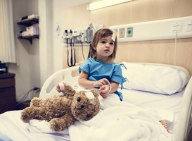 Normal_sick-little-girl-in-a-hospital-2022-12-15-23-25-09-utc
