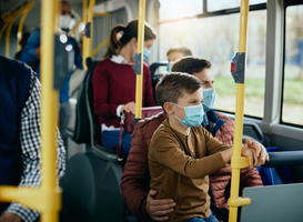 Normal_small-boy-and-father-wearing-protective-face-masks-2023-01-31-20-00-28-utc