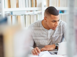 Normal_university-student-working-in-library-2022-03-07-23-57-27-utc__1_