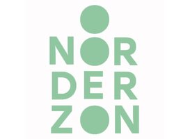 Rijksuniversiteit Groningen dit jaar ook weer aanwezig tijdens Noorderzon 