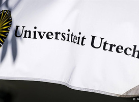 Universiteit Utrecht strenger voor verdere samenwerking met fossiele industrie