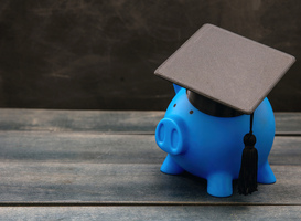 Mbo-docenten mogen dit jaar voor het eerst Teaching Fellows-beurs aanvragen Mbo-docenten mogen dit jaar voor het eerst Teaching Fellows-beurs aanvragen
