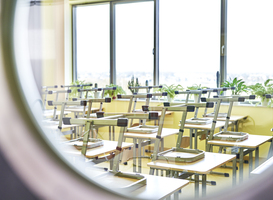 Persoonlijke informatie van duizenden docenten is online terug te vinden Persoonlijke informatie van duizenden docenten is online terug te vinden