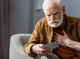 Onderzoek Hubrechts Instituut helpt bij ontwikkelen om hartschade te herstellen
