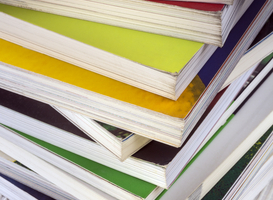 Duurzamer schoolboekensysteem zou volgens Dijkgraaf mogelijk moeten zijn Duurzamer schoolboekensysteem zou volgens Dijkgraaf mogelijk moeten zijn