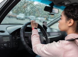 Volvo Trucks maakt muziekvideo om verkeersveiligheid te verbeteren Volvo Trucks maakt muziekvideo om verkeersveiligheid te verbeteren