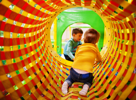 Normal_kindergarten-or-preschool-play-room-baby-girl-cl-2021-12-09-02-42-25-utc