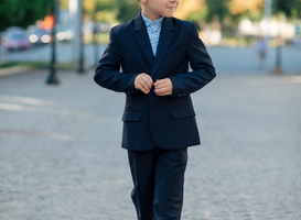 Normal_boy-in-classic-dark-blue-business-costume-future-m-2021-08-29-09-41-34-utc