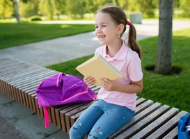 Normal_portrait-of-cute-schoolgirl-are-sitting-hugging-on-2022-11-15-19-04-16-utc__1_