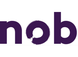 Logo_nob