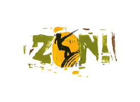 Logo_zon