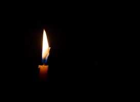 Normal_burning-candle-isolated-on-black-background-conce-2022-11-14-05-23-50-utc