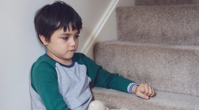 Carousel_sad-asian-boy-sitting-at-caper-staircase-lonely-ki-2022-11-15-14-05-52-utc