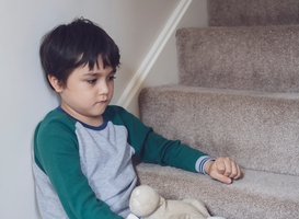 Normal_sad-asian-boy-sitting-at-caper-staircase-lonely-ki-2022-11-15-14-05-52-utc