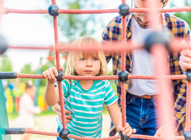 Normal_a-boy-playing-on-the-playground-with-his-young-fat-2021-12-14-02-57-24-utc