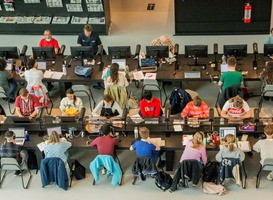 VH maakt zich zorgen over wetsvoorstel internationalisering hoger onderwijs