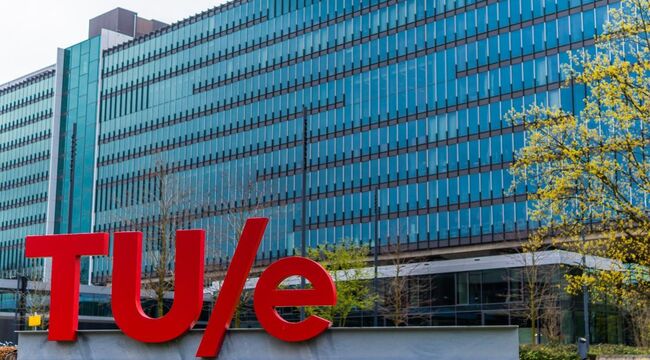 Carousel_tu_eindhoven__eindhoven__technische_universiteit__universiteit__tue