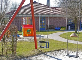 Oproep organisaties: extra geld nodig voor kinderopvang in 2024 Oproep organisaties: extra geld nodig voor kinderopvang in 2024